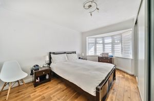 Photo 18- click for photo gallery